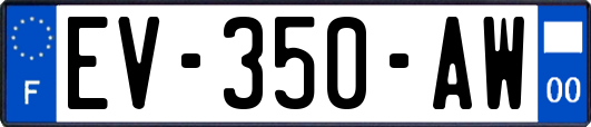 EV-350-AW