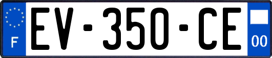 EV-350-CE