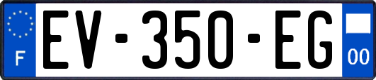 EV-350-EG