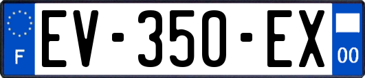 EV-350-EX