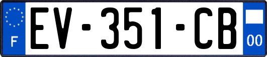 EV-351-CB