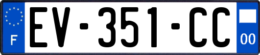 EV-351-CC