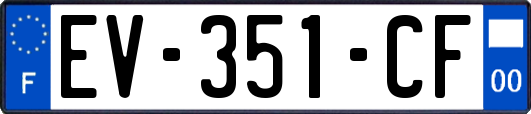 EV-351-CF