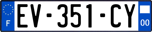 EV-351-CY