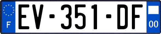 EV-351-DF