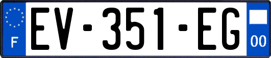 EV-351-EG