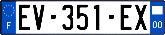 EV-351-EX