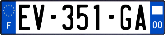 EV-351-GA