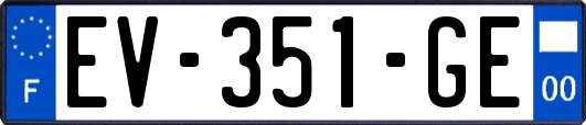 EV-351-GE