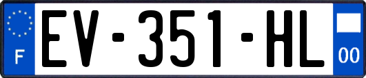 EV-351-HL