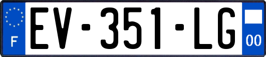 EV-351-LG