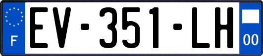 EV-351-LH