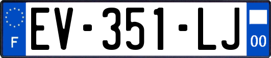EV-351-LJ