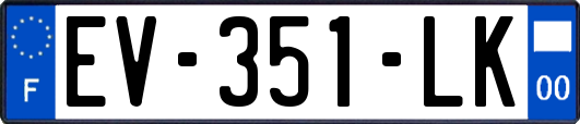 EV-351-LK