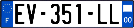EV-351-LL