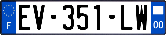 EV-351-LW