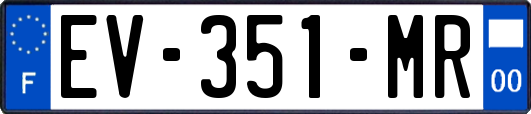 EV-351-MR