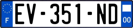EV-351-ND