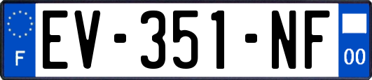 EV-351-NF