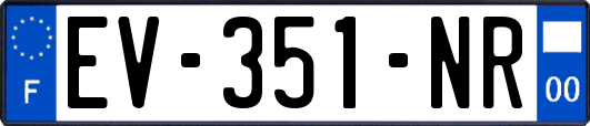 EV-351-NR