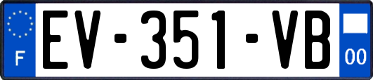 EV-351-VB