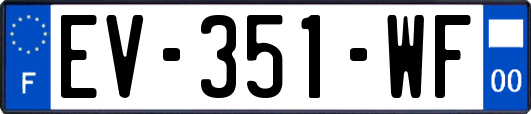 EV-351-WF