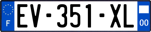 EV-351-XL