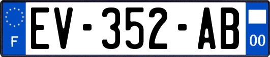 EV-352-AB