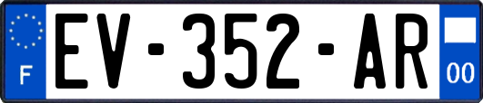 EV-352-AR