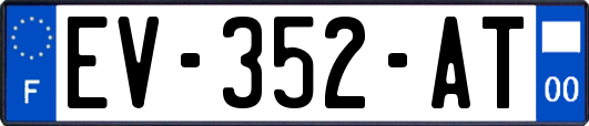 EV-352-AT