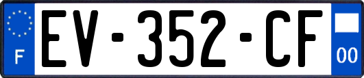 EV-352-CF