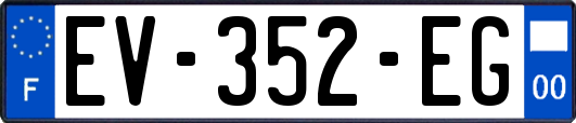 EV-352-EG