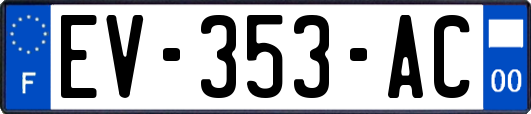 EV-353-AC