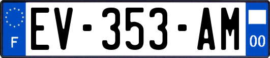 EV-353-AM