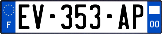 EV-353-AP