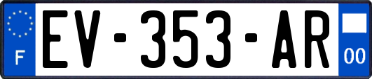 EV-353-AR