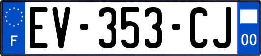 EV-353-CJ