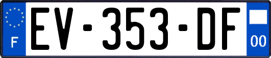 EV-353-DF