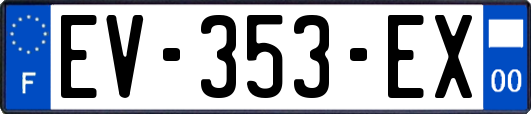 EV-353-EX