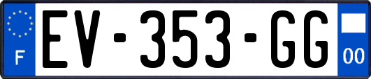 EV-353-GG