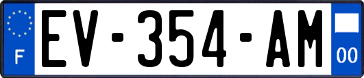 EV-354-AM