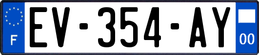 EV-354-AY