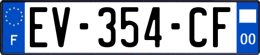 EV-354-CF