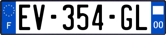 EV-354-GL