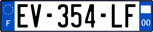EV-354-LF