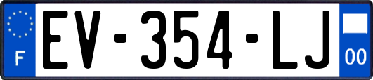 EV-354-LJ