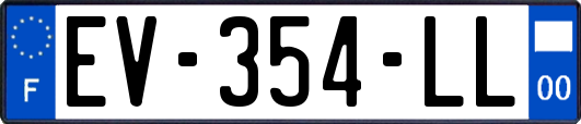 EV-354-LL