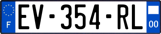 EV-354-RL