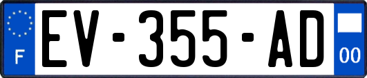 EV-355-AD