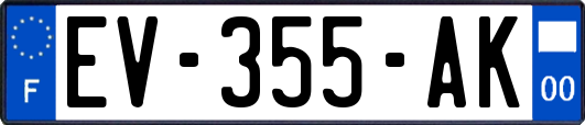 EV-355-AK